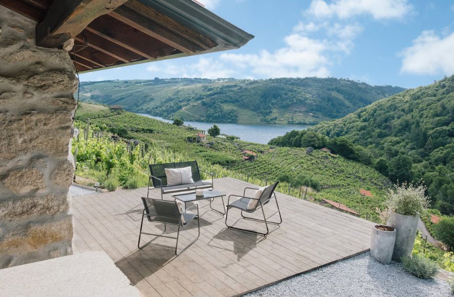 Outeiro de Rei, Spain